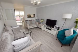 Lounge- click for photo gallery
